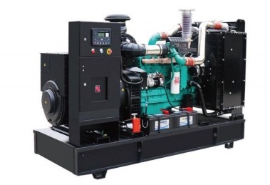 CUMMINS系列 — 东康